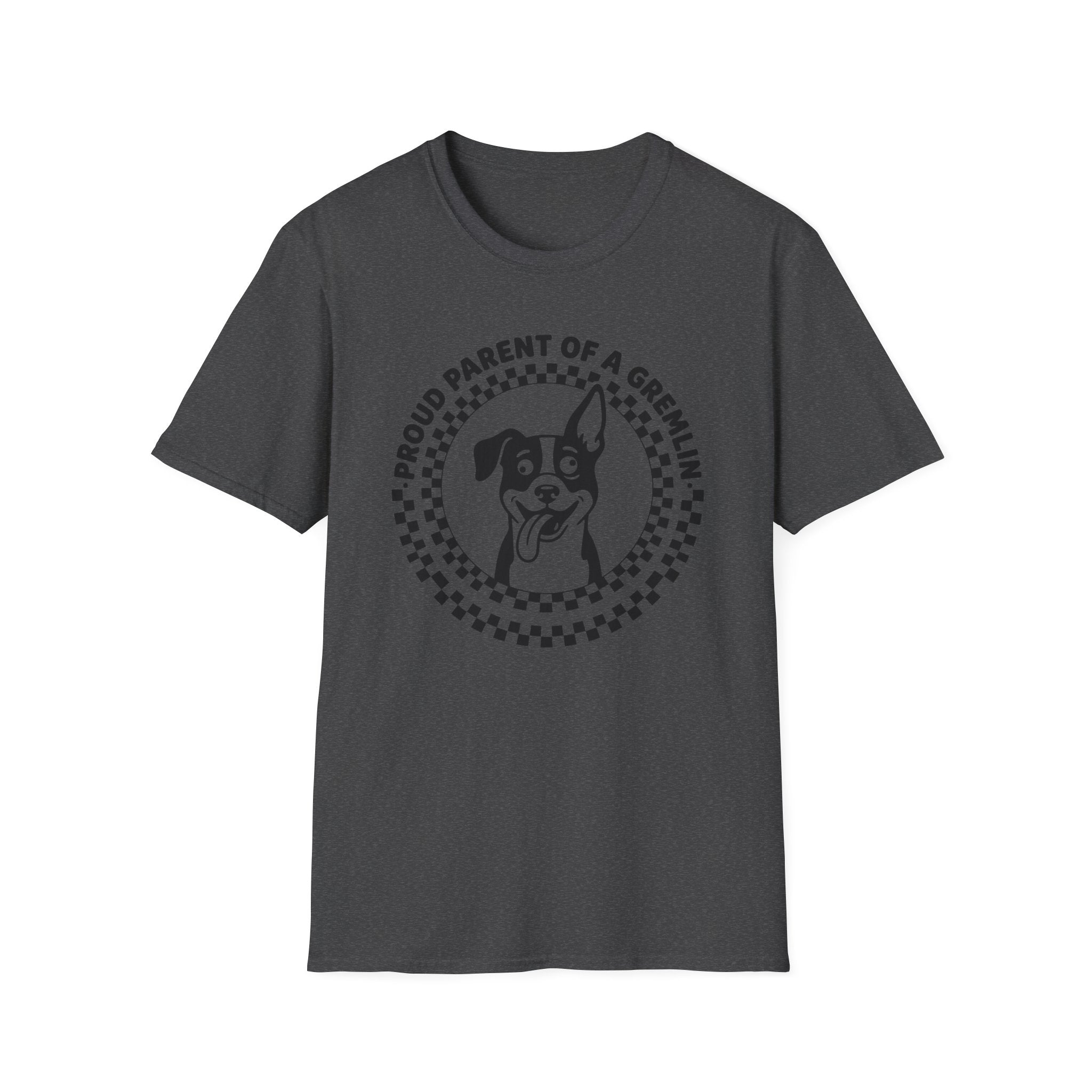 Gremlin Parent T-Shirt
