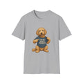 I'm my dad's Favorite T-Shirt