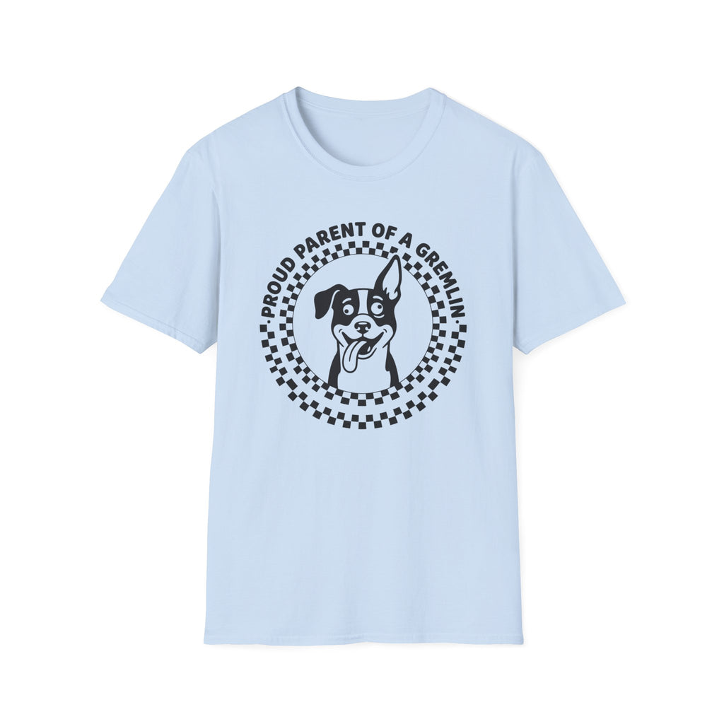 Gremlin Parent T-Shirt