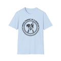 Gremlin Parent T-Shirt