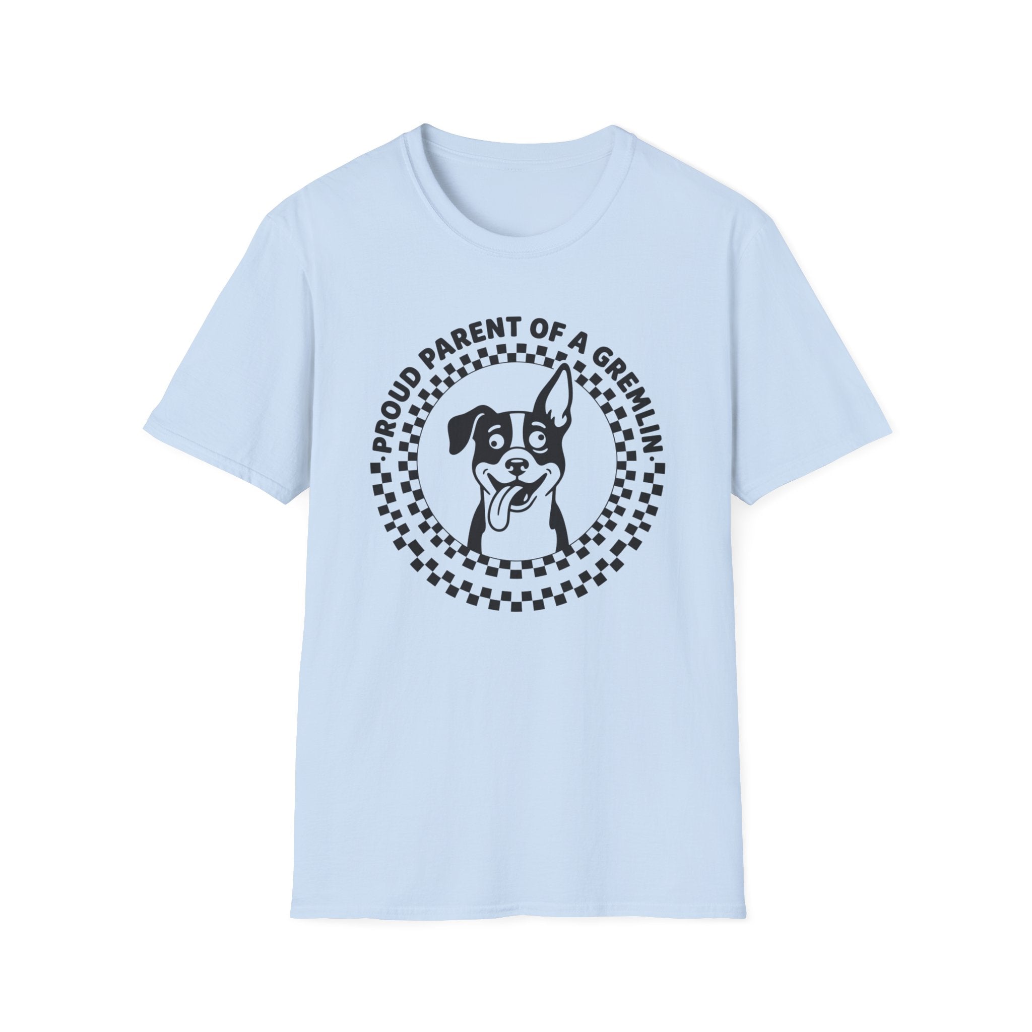 Gremlin Parent T-Shirt