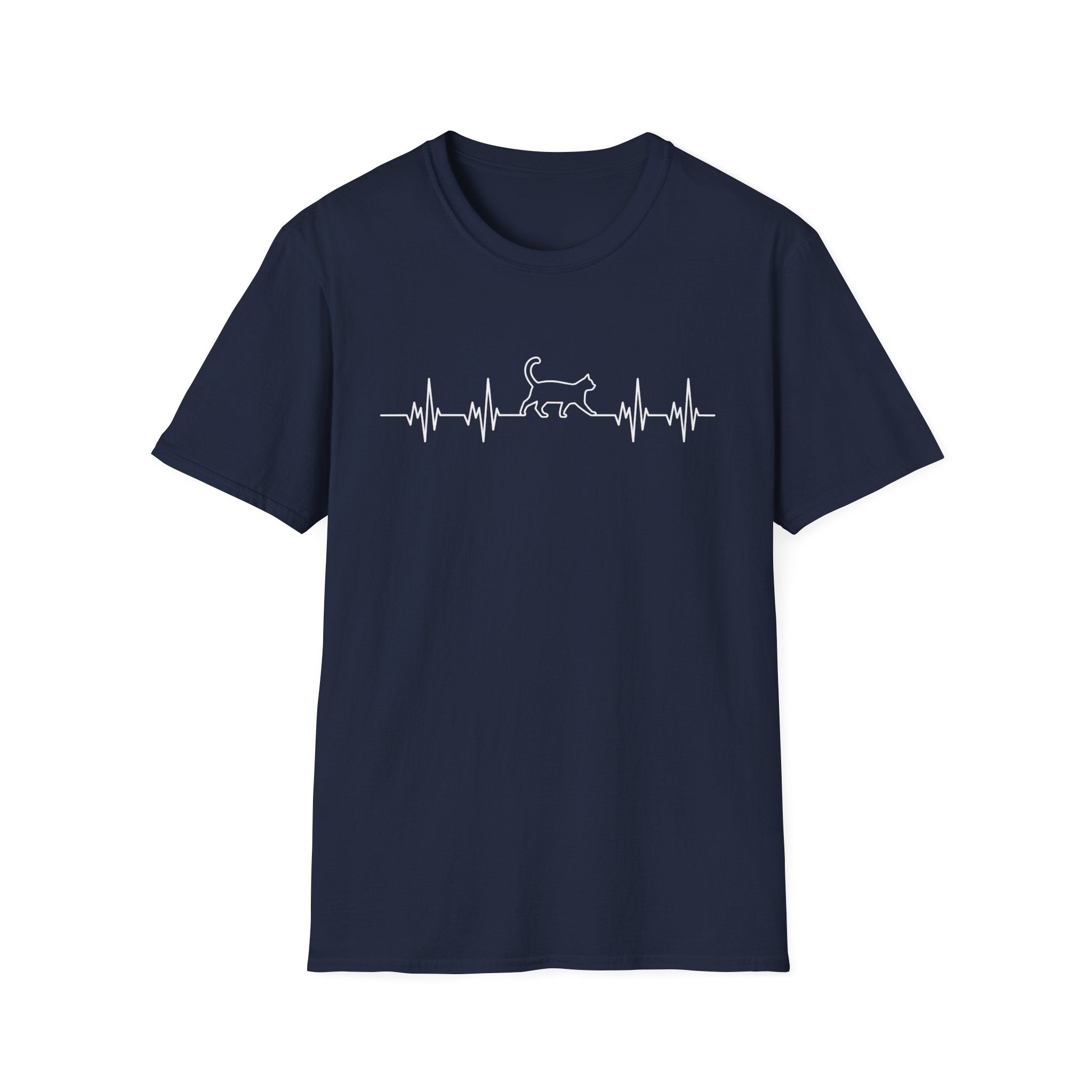 Catbeat T-Shirt