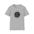 Do Not Disturb T-Shirt