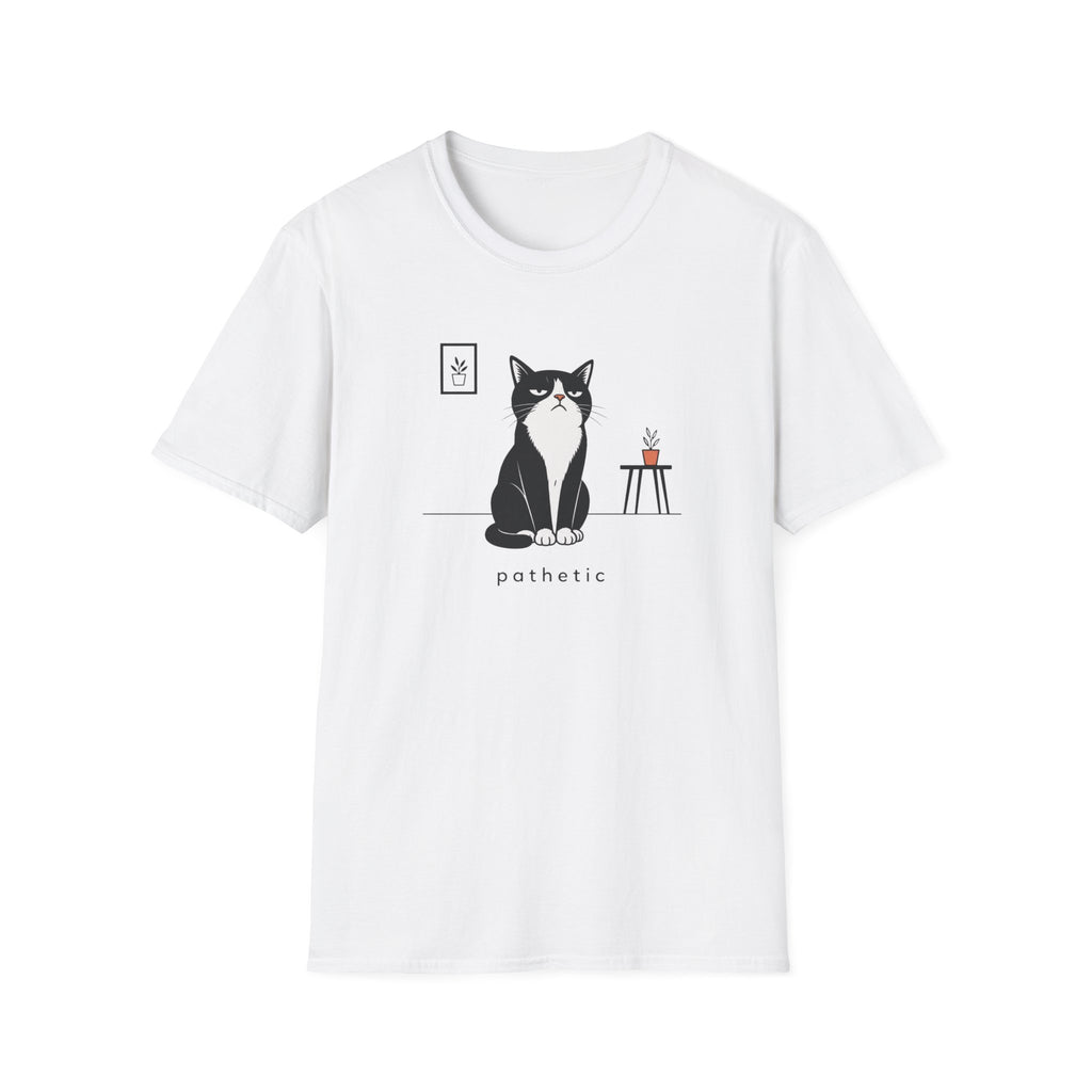Pathetic T-Shirt