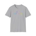 Dog Pulse T-Shirt