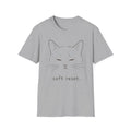 Soft Reset T-Shirt