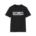 Zoomies Activated T-Shirt