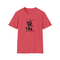I got boredT-Shirt