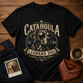 Catahoula Loyalist T-Shirt