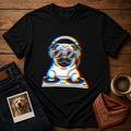 DJ Pug T-Shirt