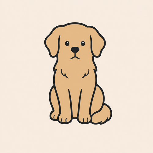 Dog Mood