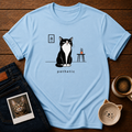 Pathetic T-Shirt