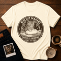 Biscuit Makers T-Shirt