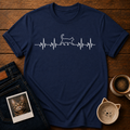 Catbeat T-Shirt