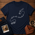 Infinite Miles Eternal Bond T-Shirt
