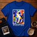 Picatso T-Shirt