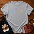 Dog Pulse T-Shirt