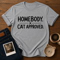 HOMEBODY T-Shirt