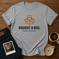Chose The Box T-Shirt