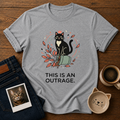 Chaos Queen T-Shirt