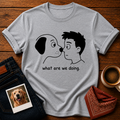 We Doing T-Shirt