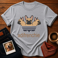adifrenchie T-Shirt